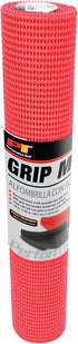 Performance Tool W88984 Non-Slip Grip Mat, 18-Inch x 48-Inch Each Roll...