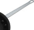 Thunder Group 7 Inch Aluminum Alloy Professional Quantum II Nonstick Fry Pan...