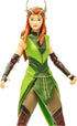 McFarlane Toys Critical Role 7IN Figures WV2 - Campaign 1 VOX Machina - KEYLETH...