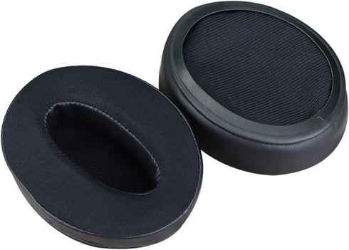 Cooling Gel Ear Pads Replacement,Earpads Cushions Compatible with Sennheiser HD 4.50BT, HD 4.50, HD 4.50BTNC, HD 4.50SE, HD 4.40BT, HD 4.30G, HD 4...