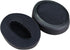 Cooling Gel Ear Pads Replacement,Earpads Cushions Compatible with Sennheiser HD 4.50BT, HD 4.50, HD 4.50BTNC, HD 4.50SE, HD 4.40BT, HD 4.30G, HD 4...