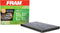 FRAM Fresh Breeze Cabin Air Filter with Arm & Hammer Baking Soda, CF10731 for Select Suzuki Vehicles , white...