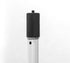 GRIFITI Nootle Camera Paint Pole Adapter 3/4-5 to 1/4-20 for Video Photo Mic Phone Extension Broom Painter Adaptor Painter's Adapters Extensioncam...