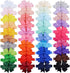 WillingTee Hairband, Baby Girls Headbands 3Inch 40 Colors Grosgrain Ribbon Hair Bows Choice for Baby Girls Infants Toddler Kids Teens and Children...
