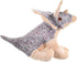 Wild Republic Triceratops Plush, Dinosaur Stuffed Animal, Plush Toy, Gifts For Kids, Cuddlekins 12", Multicolor, Model:10960...