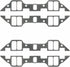 FEL-PRO MS 90175 Intake Manifold Gasket Set...