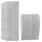 Sticky Back Strips with Adhesive, Melsan Industrial Strength Mounting Tape | Self Adhesive Interlocking Tape Fastener for House, Workshop, Garage ...