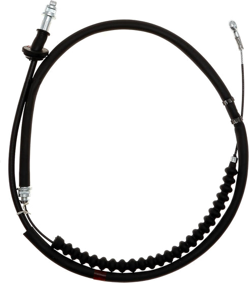 ACDelco Professional 18P2921 Front Parking Brake Cable...