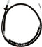ACDelco Professional 18P2921 Front Parking Brake Cable...