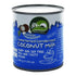 Sweetened Condensed Coconut Milk, 11.25 Ounce...