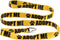Funny Dog Leash Adopt Me Dog Leash Walking Training Dog Leashes Dog Owner Pet Lover Gift (Adopt Me-YE)...