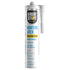 Great Stuff Acrylic Latex Paintable Caulking Sealant - White Caulk, Painters Caulk, Painters Latex Siliconized Acrylic Caulk, Paintable Caulk, Whi...