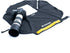 Vanguard Alta RCM Camera Rain Cover, Medium...