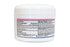 DiaperDerm Baby Diaper Rash Cream Pediatrician Formulated with 5 Ingredients for Gentle, Happy, and Rash-Free Skin Care, 8 oz...