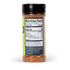 Saucehound Championship Recipe BBQ and All Purpose Seasoning Spice Rub, Perfect & Balanced Taste, Competition Barbecue Flavor (Naughty Dog, 5.82 O...
