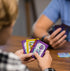 Magic Dragons Card Game - New! - Trick-Taking, Card-Capture Family-Friendly Dragon Game | Fun Card Games for Adults, Teens & Kids | 2-5 Players | ...