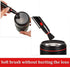 3 Pieces Multifunction Lens Cleaning Pen Brush, Lens Brush Camera Screen Cleaning Pen for Camera, SLR, Telescope, Magnifying Glass, Phone...