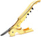 Pulltap's Genuine Classic 500 Corkscrew Wine Key Bottle Opener (Oro - 24K Full Gold)...