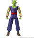 Dragon Ball Super Evolve Super Hero - 5" Piccolo Action Figure (Amazon Exclusive)...