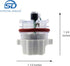 Supplying Demand W10705575 W10134017 Dishwasher Turbidity Sensor Replacement Model Specific Not Universal