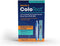 Reese's ColoTest Immunochemical Fecal Occult Blood Test (iFOB) FIT Test for Colorectal Cancer Screening 1ct...