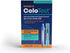 Reese's ColoTest Immunochemical Fecal Occult Blood Test (iFOB) FIT Test for Colorectal Cancer Screening 1ct...