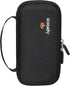 Aproca Hard Travel Storage Case, for Anker 727 Charging Station (GaNPrime 100W) Power Strip......