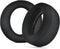 Earpads for Sony Playstation Pulse Elite (Playstation 5/PS5) Headset Headphones Replacement Ear Cushions Ear Pads Earmuffs Noise Cancelling Memory...