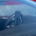 SP Adhesive Mount Pro...