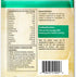 Multi Vitamin for Puppies 30 Fast-Acting Strips (21005)...
