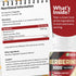 BEBEFEN Berberine HCL Supplement 2000mg - Supports Immune System, Cardiovascular Health - Non GMO | Gluten Free...