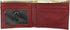 DC Comics The Flash Suit Up Bifold Boxed Wallet...