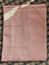 Medium Thick 100% Cotton Canvas, Kitchen Artist Apron for Chef, BBQ & Grill, 6 Deep Pockets with 1 Zipper Pocket, M-XXL, 27"X31"...