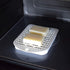 Japanese Mochi Tray Rice Cake Use for Cooking in Microwave Microwavable Mochi Cooker Cookware, White...