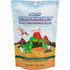 Bag Of Dinosaur Farts Watermelon Cotton Candy Funny for All Ages Unique Birthday for Friends, Mom, Dad, Girl, Boy Stocking Stuffer Funny Gag Gift ...