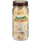 Spice Islands Everything Bagel Seasoning, 3.1 Ounce...