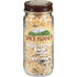 Spice Islands Everything Bagel Seasoning, 3.1 Ounce...