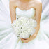 5 Pcs Artificial Silk Hydrangeas Flowers 18'' Bouquet Arrangement, for Home Decor, Wedding, Office, Room, Hotel, Event, Party Decoration (White)...
