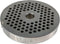 #12 Meat Grinder Plate (1/8 in.)...