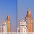 43mm 2.2X Telephoto Lens for Canon Vixia HF R80, R82, R800, R70, R72, R700, R30, R32, HFM40, HFM41, HFM50, HFM52, HFM400, HFM500 Camcorder...