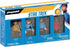 Playmobil Star Trek Figures...
