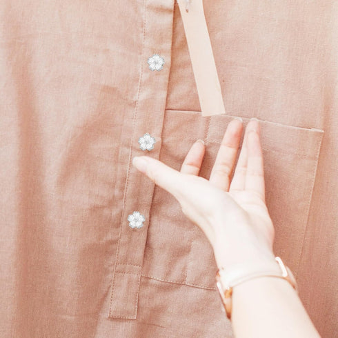 Rhinestone Flower Sewing Button, Zinc Alloy Crystal Craft Buttons, Decorative Knitting Buttons, Flower Rhinestone Buttons for Clothing DIY Crafts ...