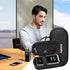 Aproca Hard Storage Travel case, for Anker Prime Power Bank 20,000mAh Portable Charger...