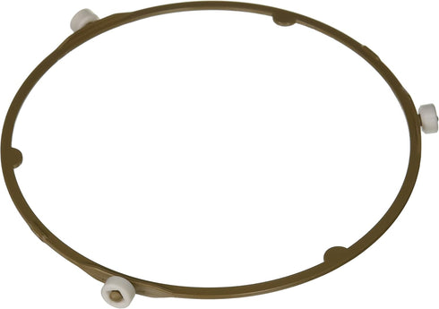 GE Part# WB06X10818 Turntable Support...