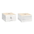 Beauty of Joseon Radiance Cleansing Balm Makeup, Sunscreen, Pore Cleanser for Sensitive Acne Skin. Korean Skincare for Men and Women 100ml, 3.38 f...