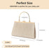 Clutch Purses for Women Cocktail Purse Women Evening Handbag and Shoulder Bag with Chain for Wedding Party...