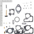 Walker Products 15789C Carburetor Kit...