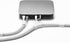 Bluelounge BLUSB-WH Soba Cable Director, White...