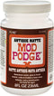 Mod Podge Waterbase Sealer, Glue and Finish (8-Ounce), CS12948 Antique Matte...