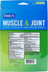 Great Lakes Wholesale 8070790155 2Ct Heat Pain Patch Health Products...